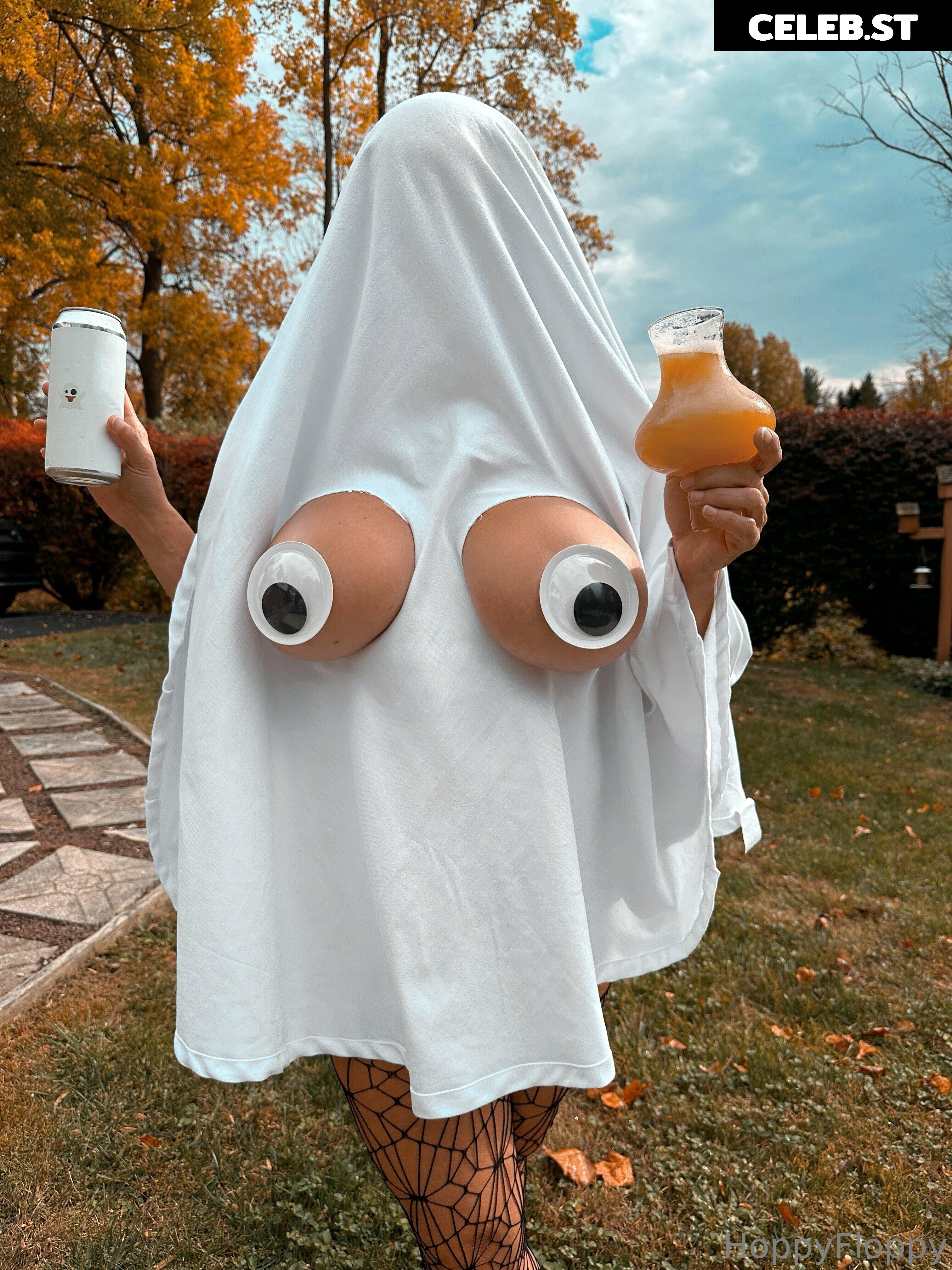 Hoppy Floppy Image 4672112