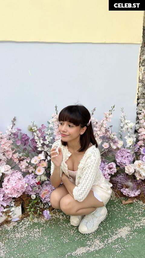 Eeveenara | Eevee Enara Image 4672099