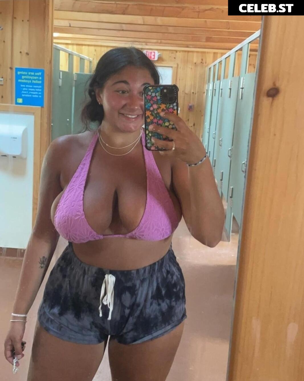 Bri Snow Image 467205