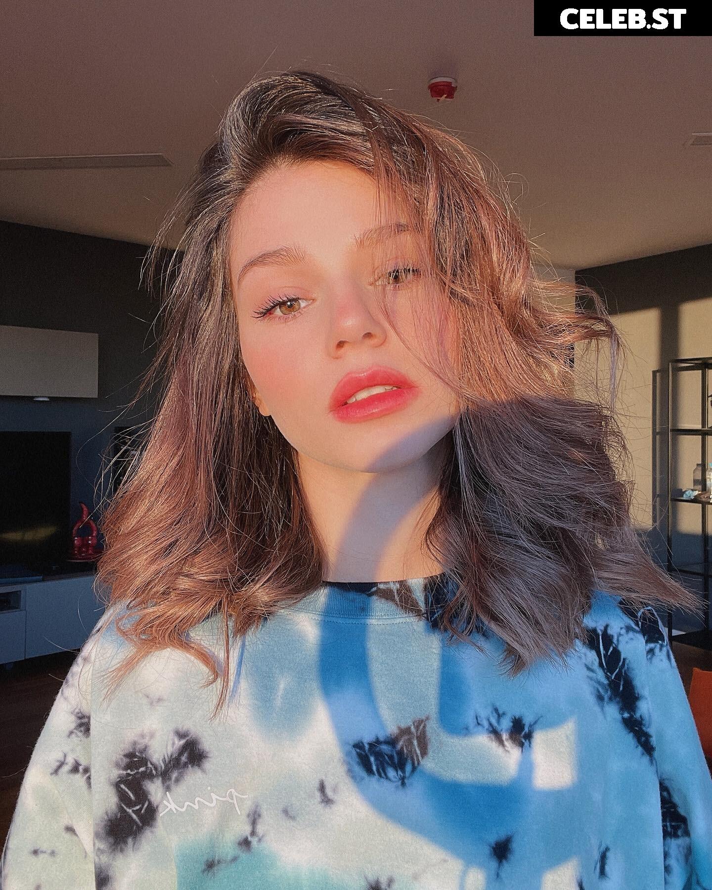 Sumru Özden / sumruozdenn Image 4672288