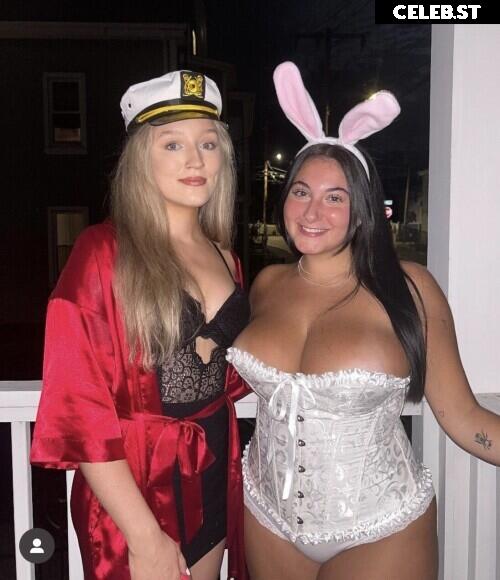 Bri Snow Image 467299