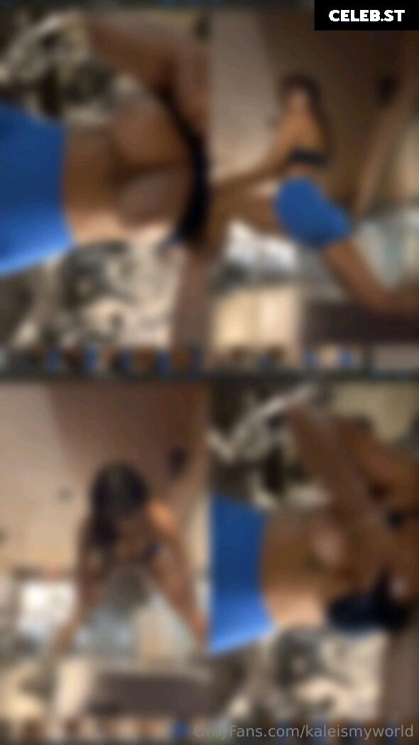 kale.cookies / ka.l.ea / kaleismyworld Image 4672952