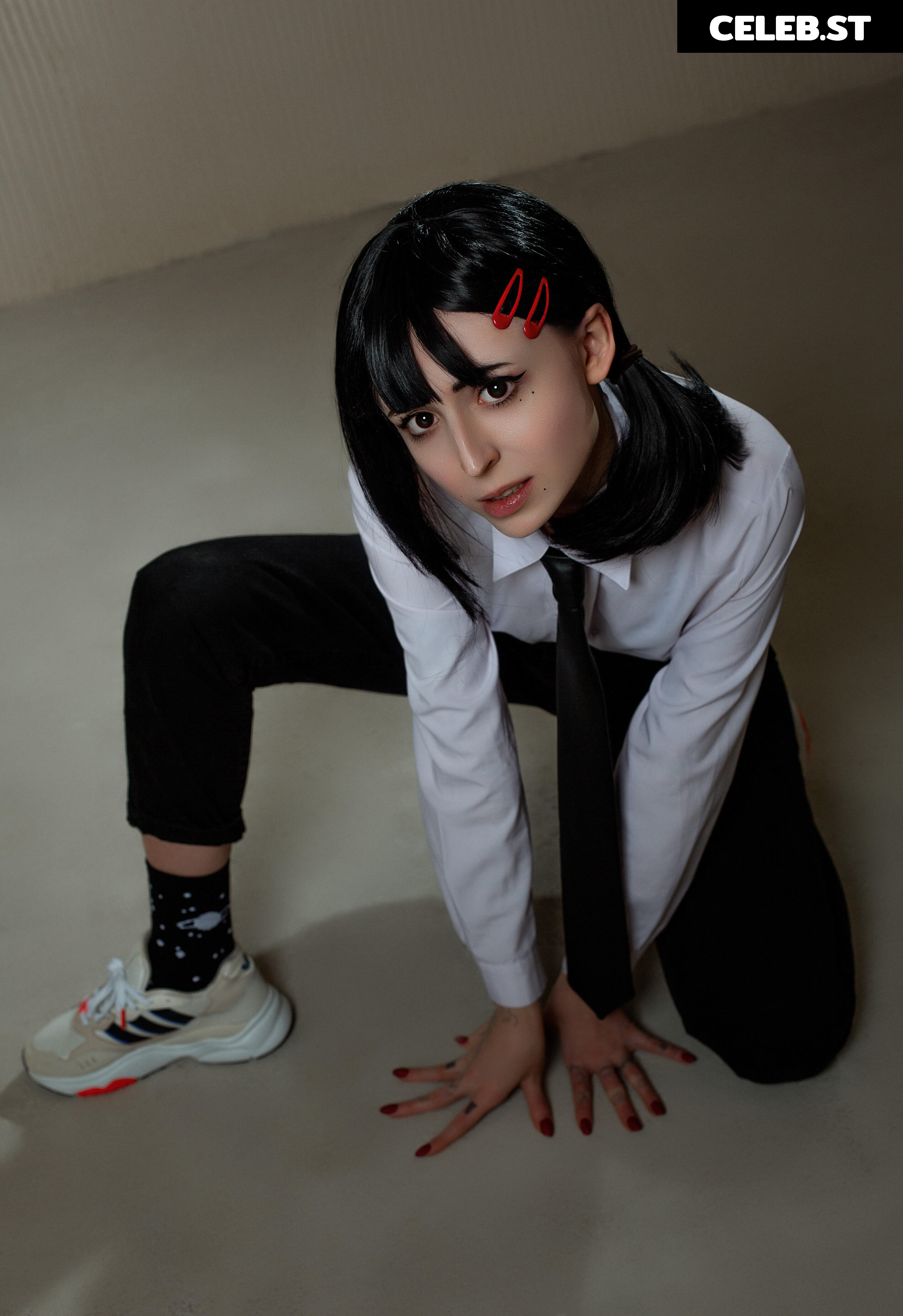 sibmouse / sib.mouse / sibmousee Image 4673578