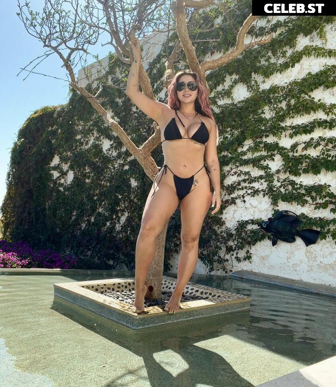 Joanna Zanella Shaub Image 4673538