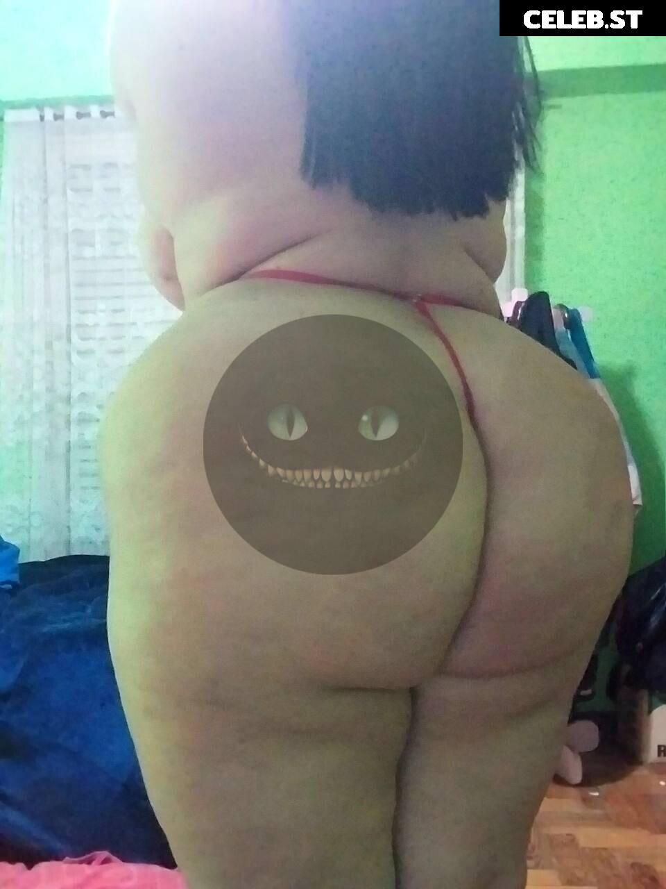 dana__sno / danu_no 🇦🇷 Image 4673527