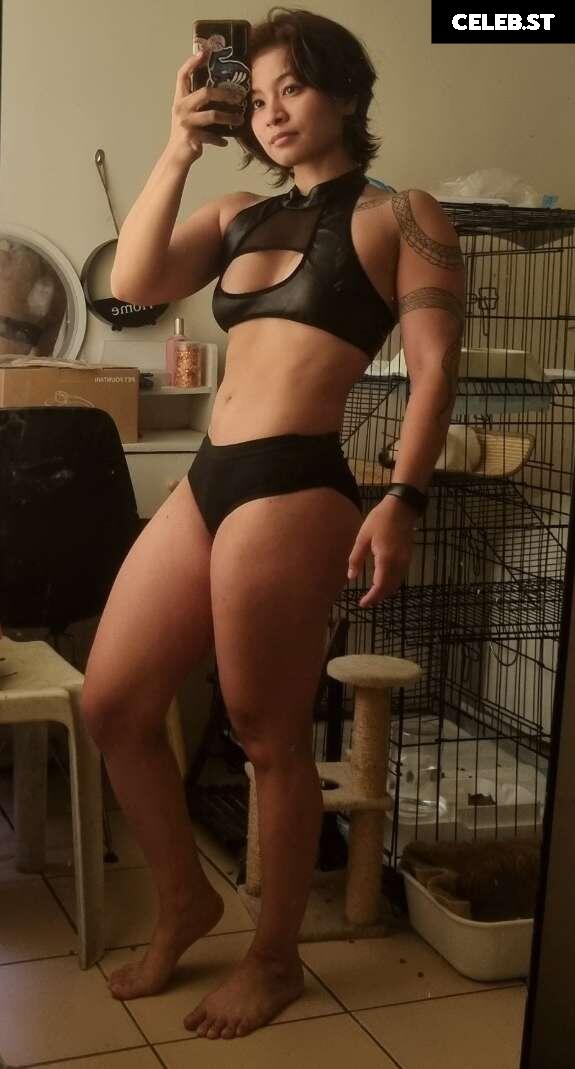 Nyaaati/Kittynyaaa Image 4673458