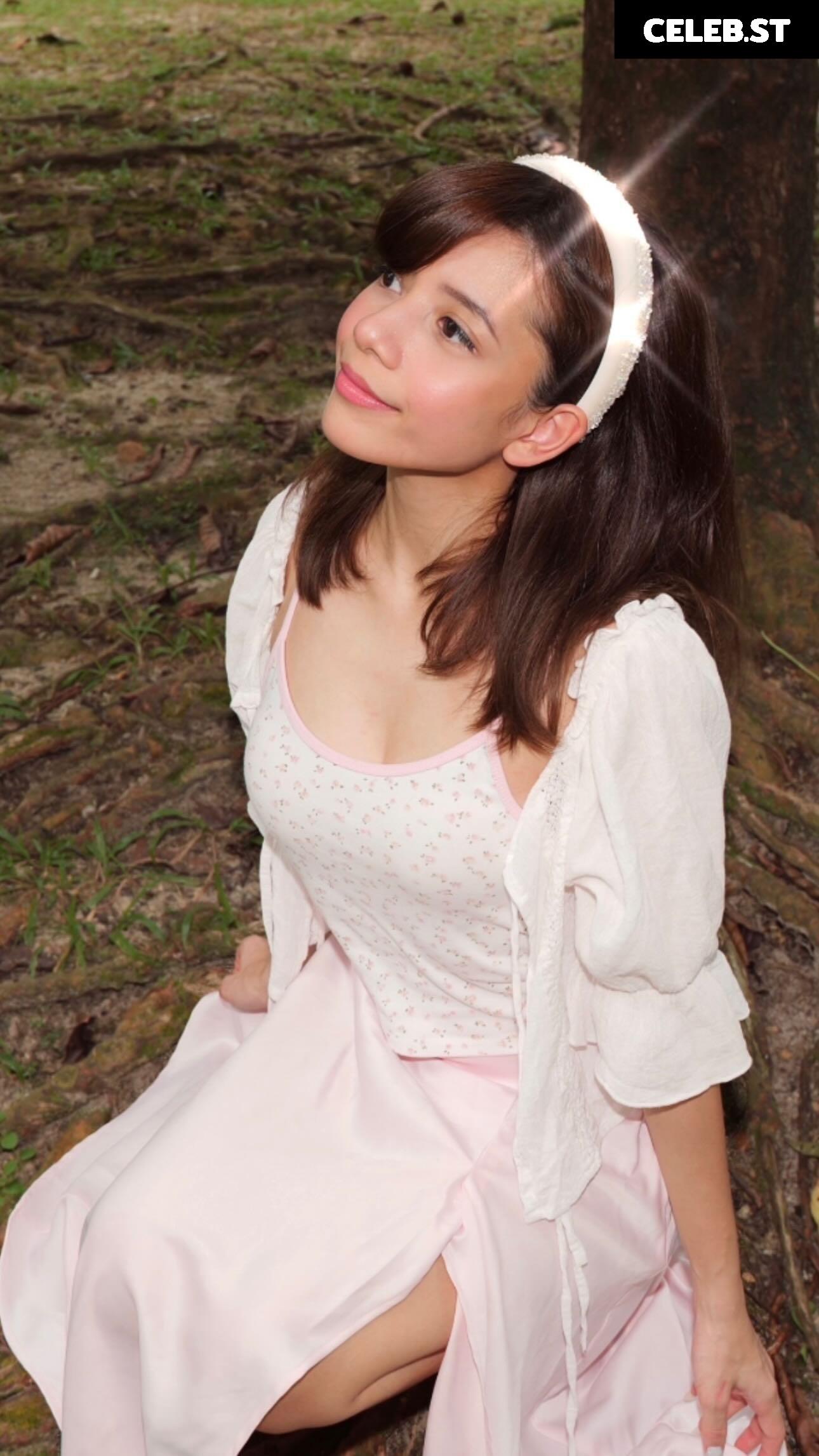 Eeveenara | Eevee Enara Image 4673408