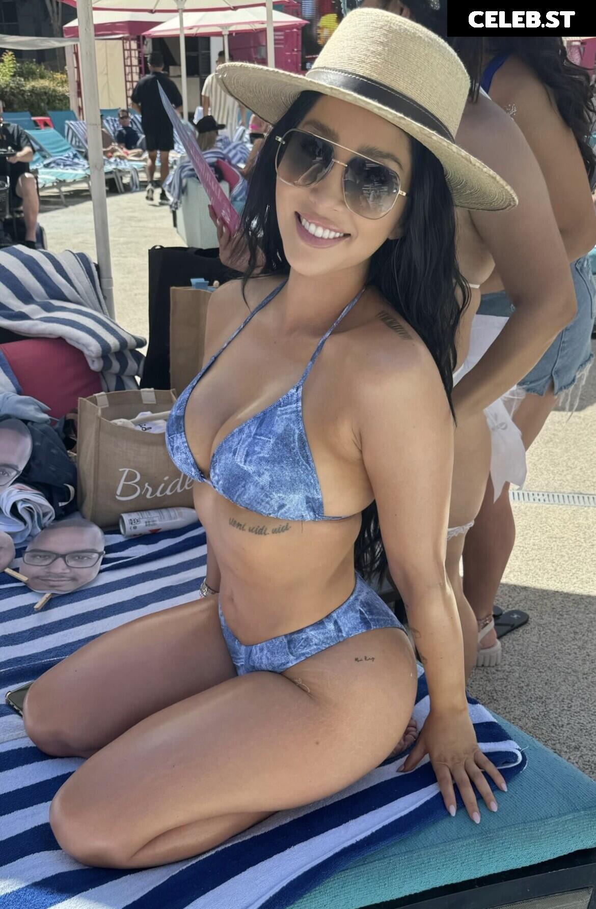 Joanna Zanella Shaub Image 4673740