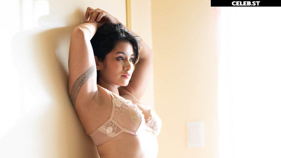 Nyaaati/Kittynyaaa Image 4673676