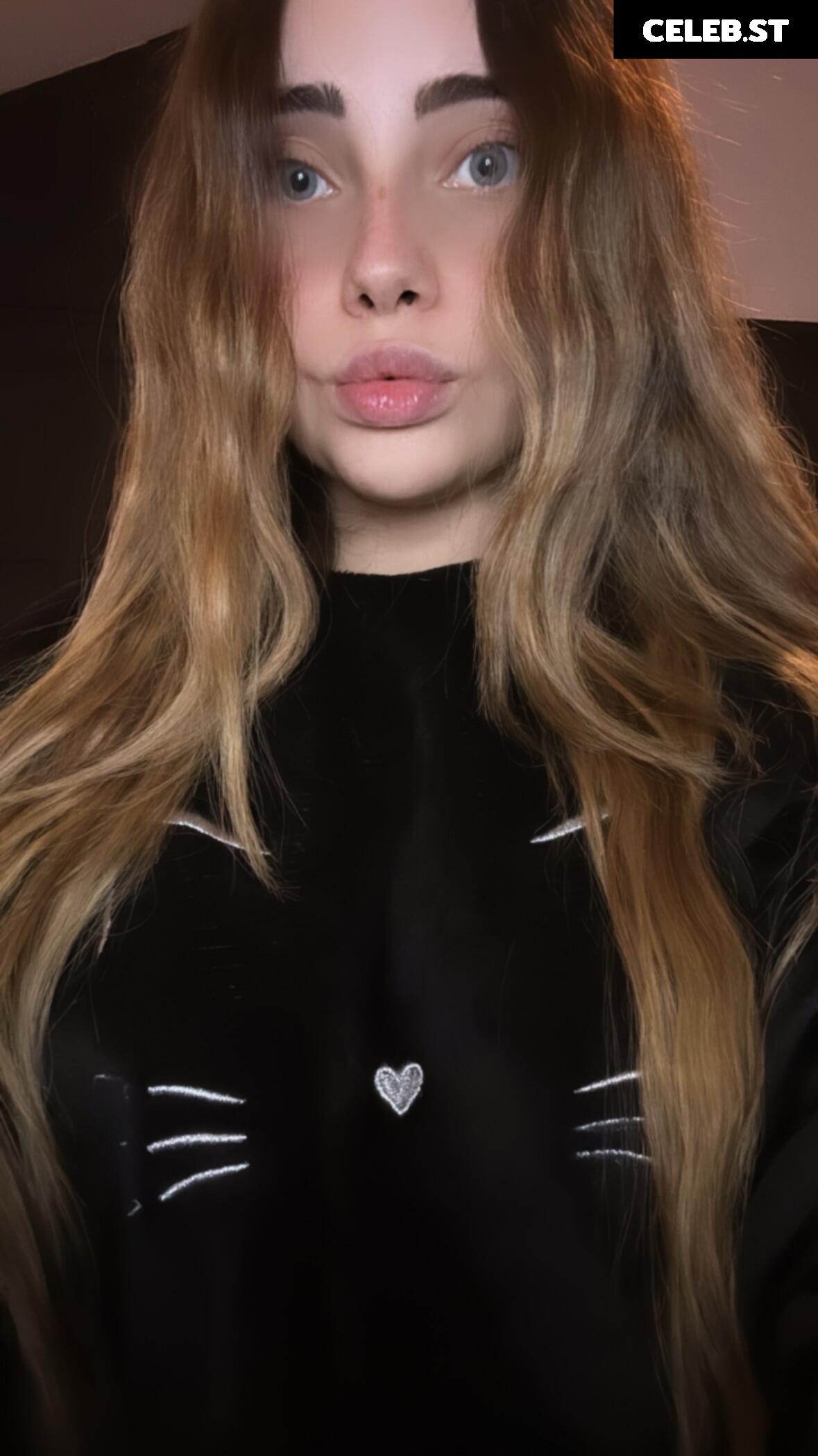 Paulina Gomez Ojeda (@paugomezojeda) Image 4673669