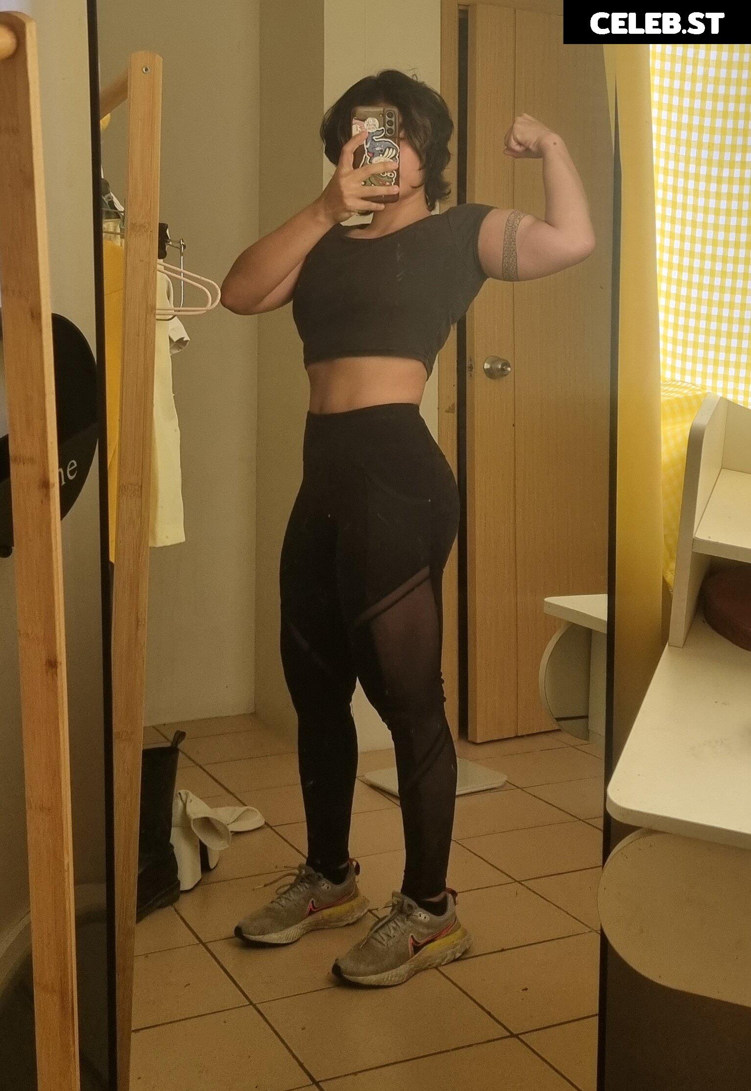 Nyaaati/Kittynyaaa Image 4673199