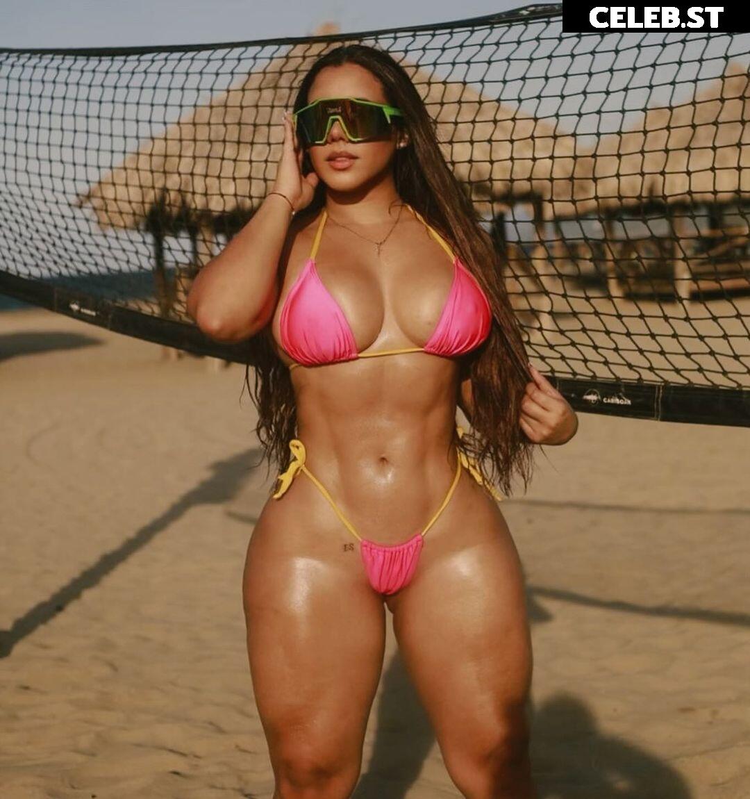 __rv99 / rv / romerov / Rashel Valentina Image 4673175