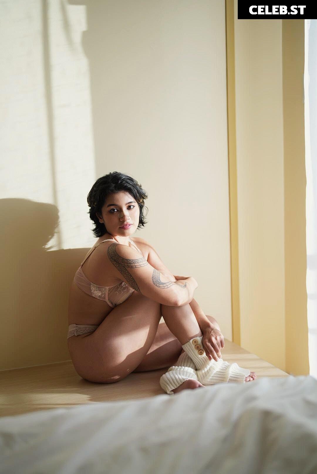 Nyaaati/Kittynyaaa Image 4673059