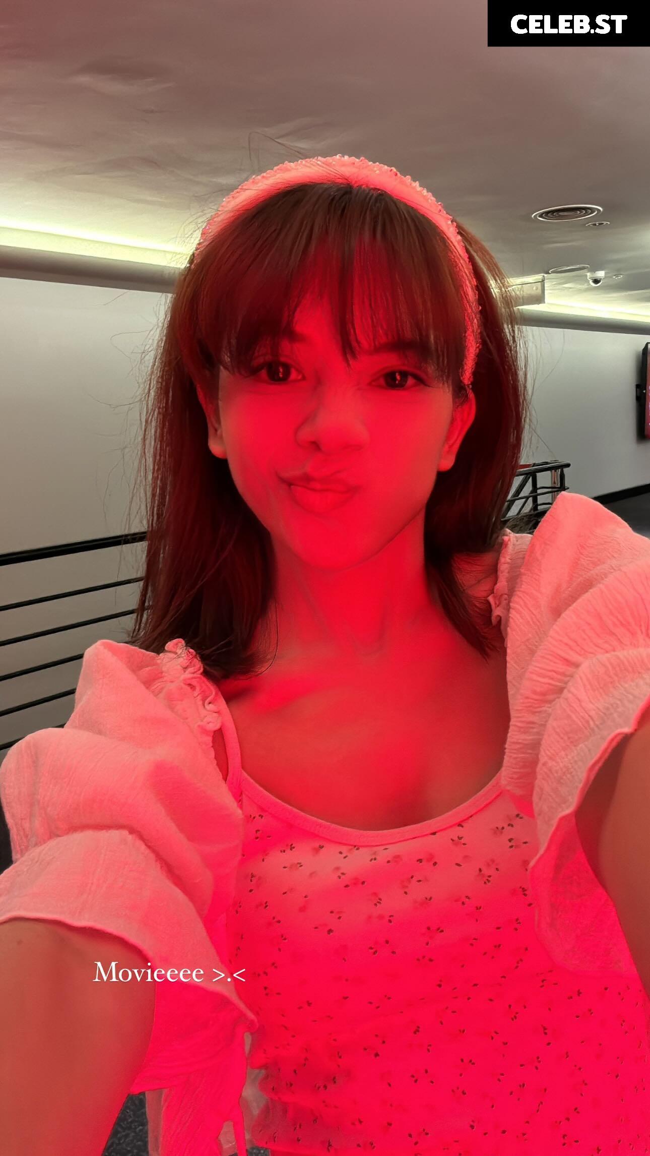 Eeveenara | Eevee Enara Image 4673304