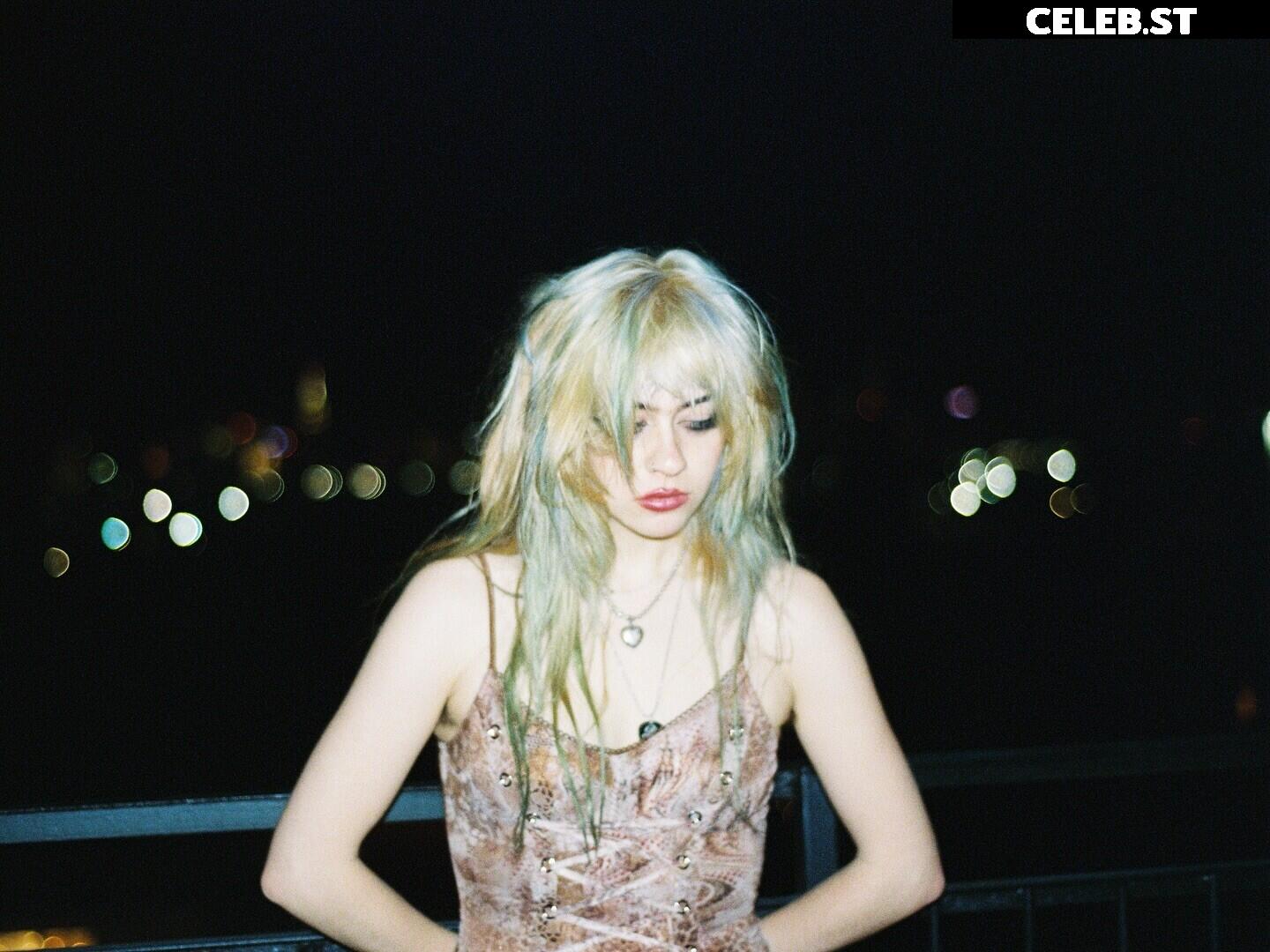 wormsheriff / Olivia O Image 4673281