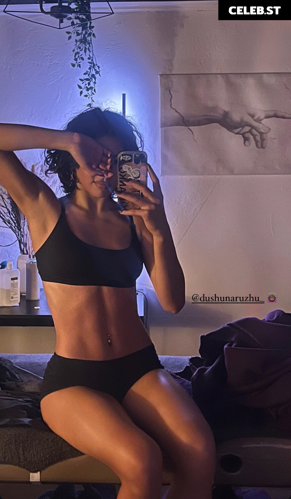 Yashankulova Image 4673212