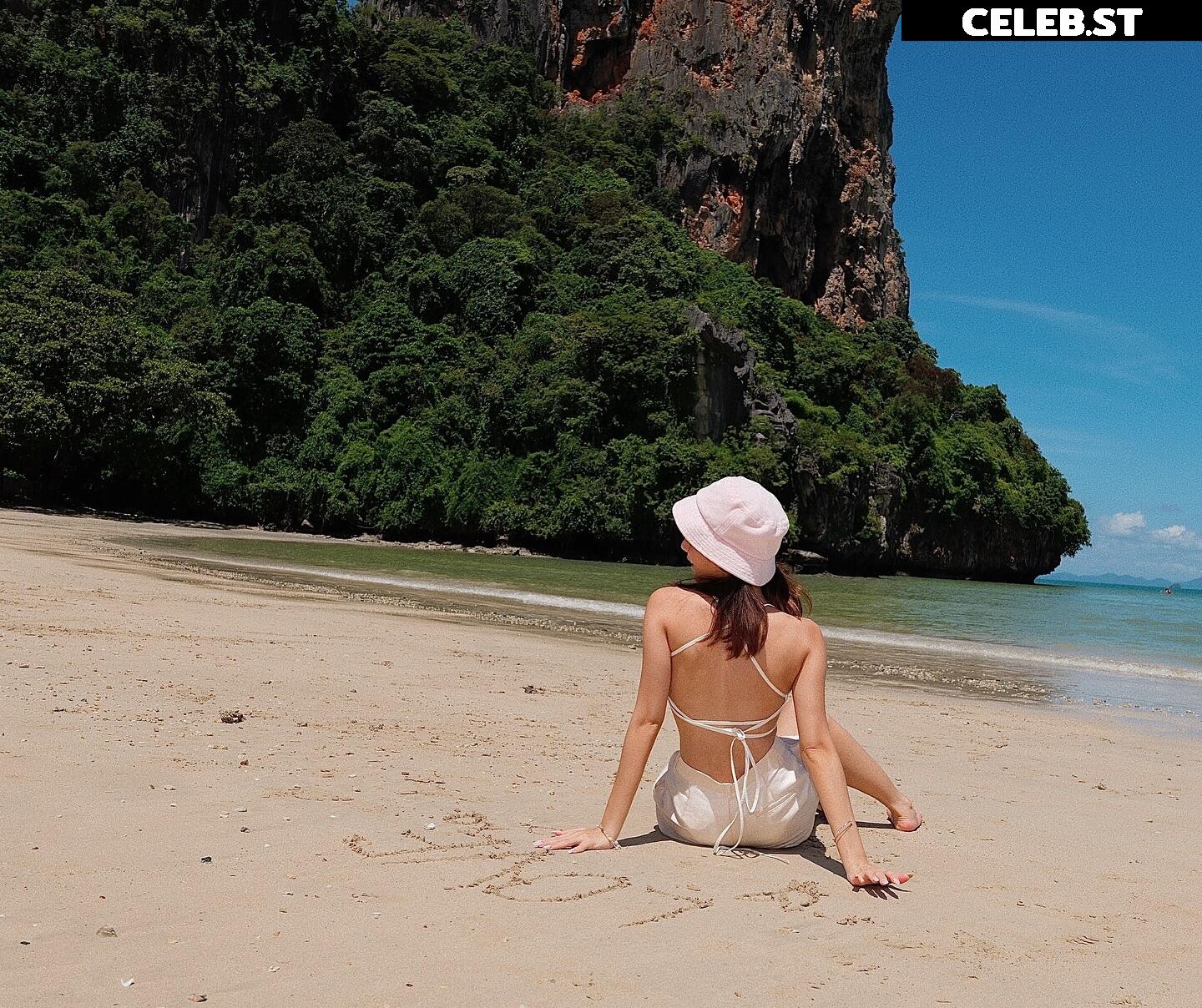 Eeveenara | Eevee Enara Image 4673935