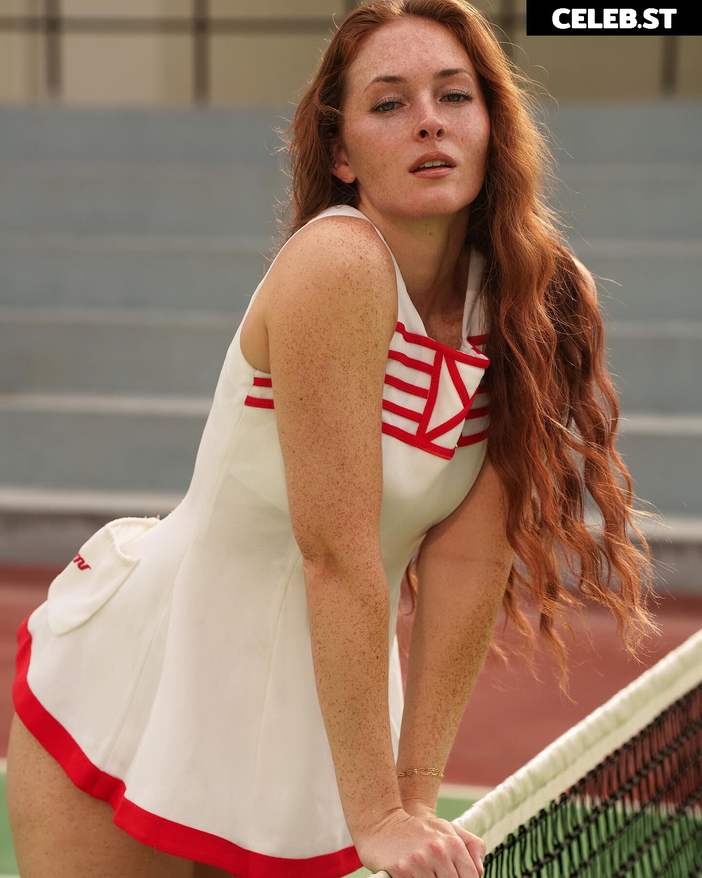 Leslie Hacker | lesliehacker13 | callmeknighthawk Image 4670783