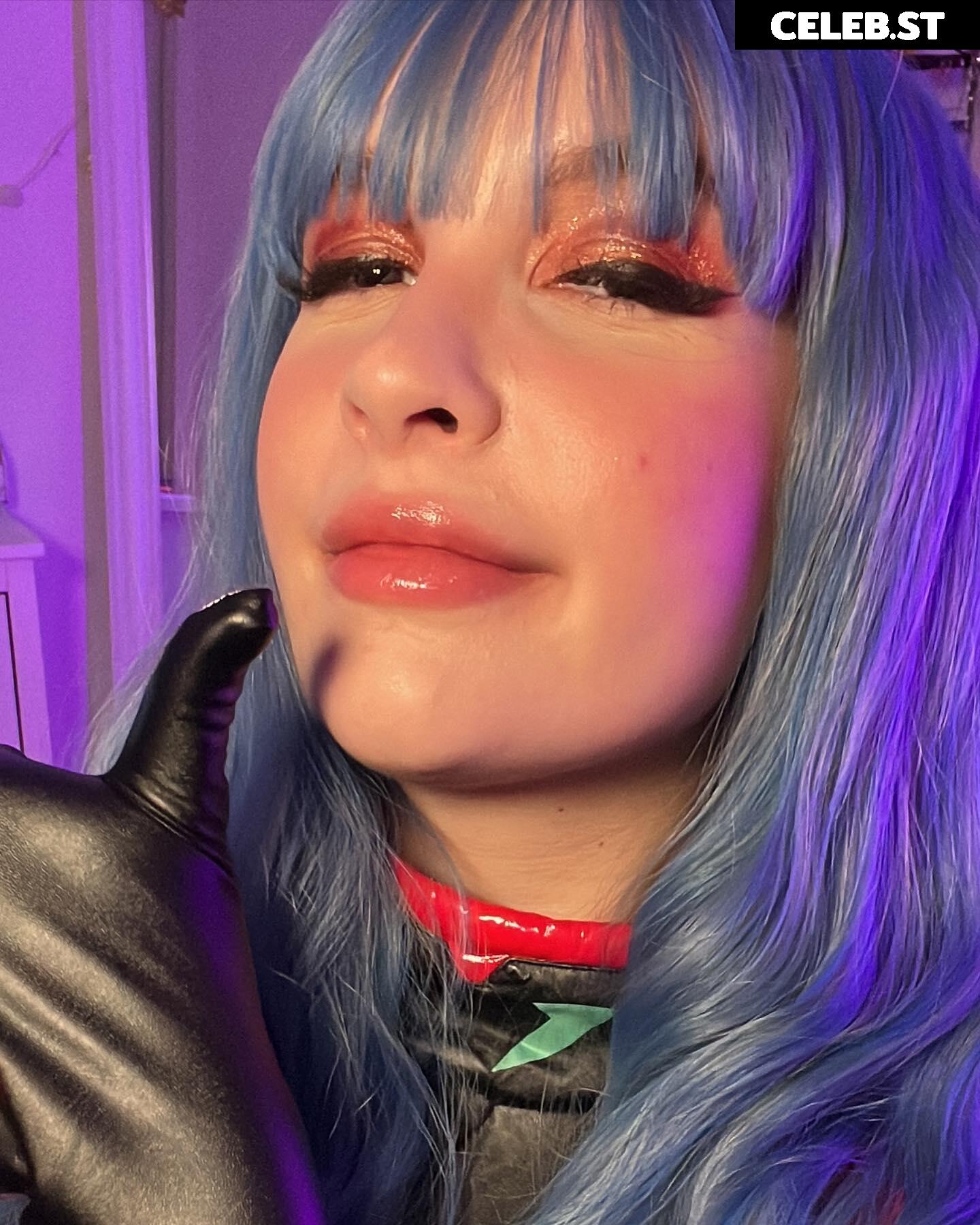 Lara Lunardi Image 4670134