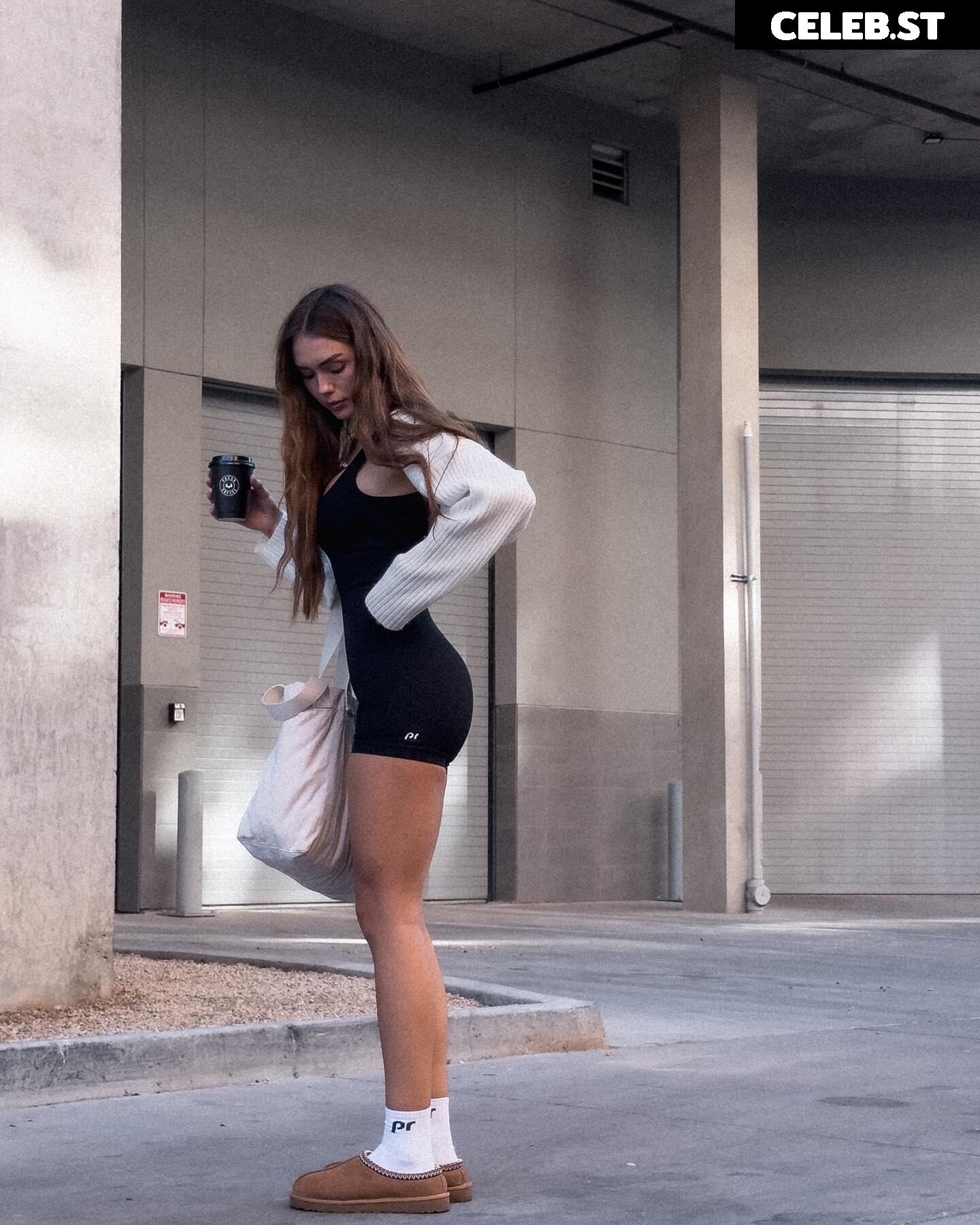 Athena Smith Image 4670055