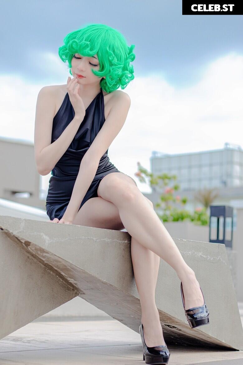 Evil Overlord Gabo Image 4670398