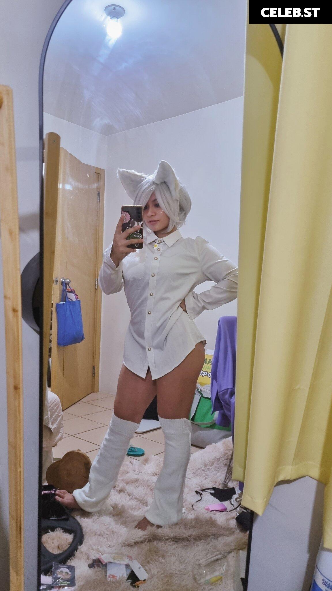 Nyaaati/Kittynyaaa Image 4670355