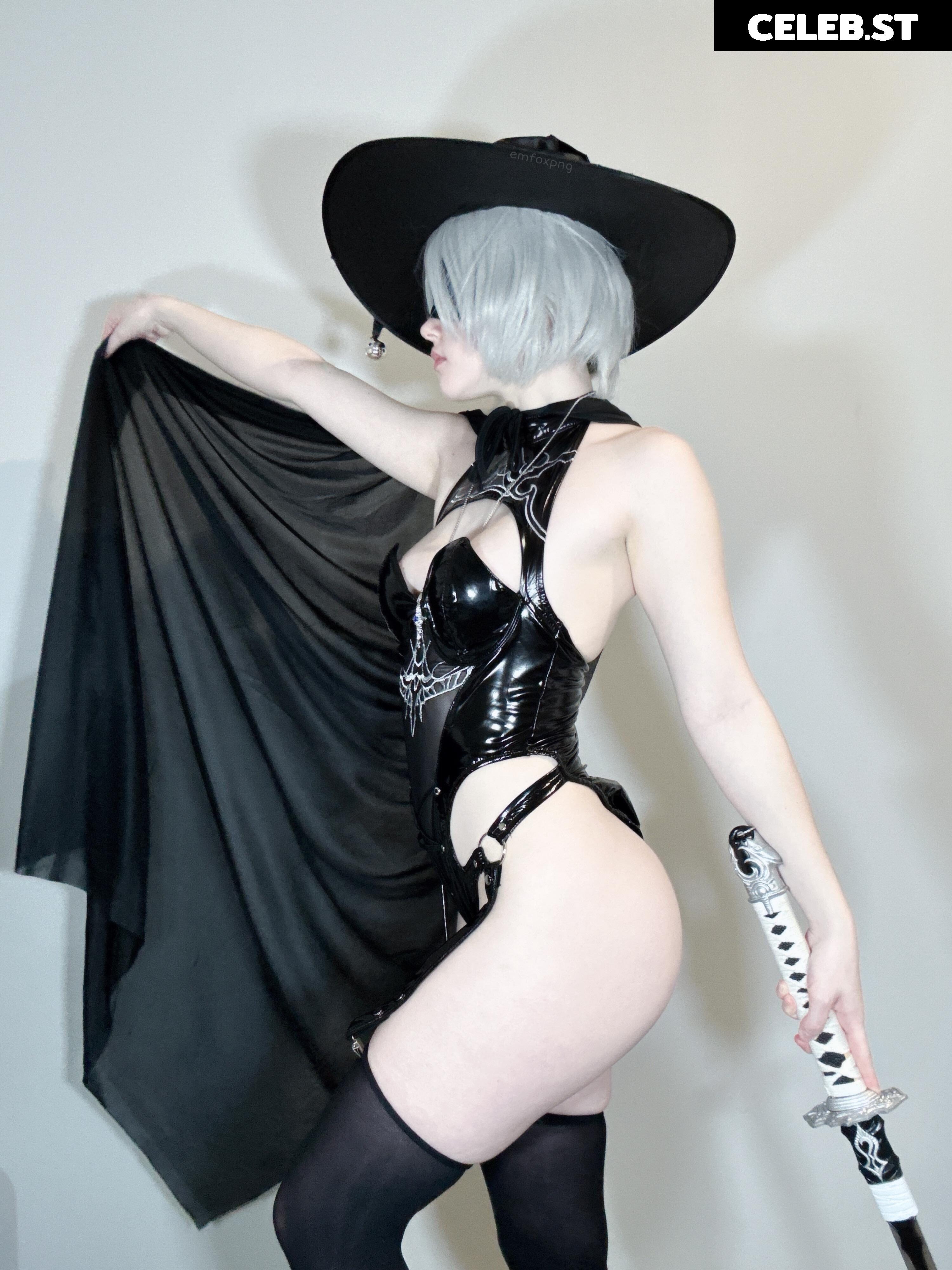 Emfox.png Image 4670227