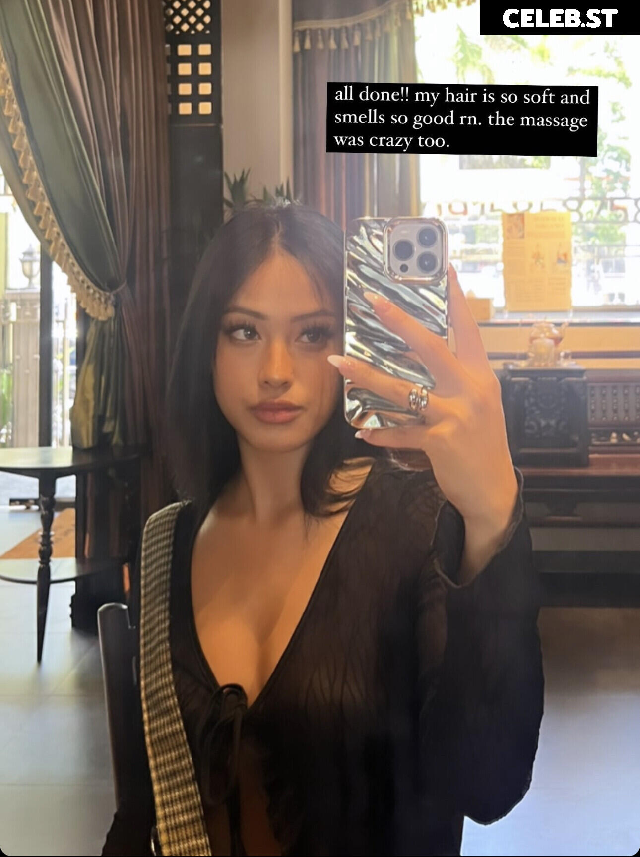 Gabby Hua @gabby.hua Image 4679431