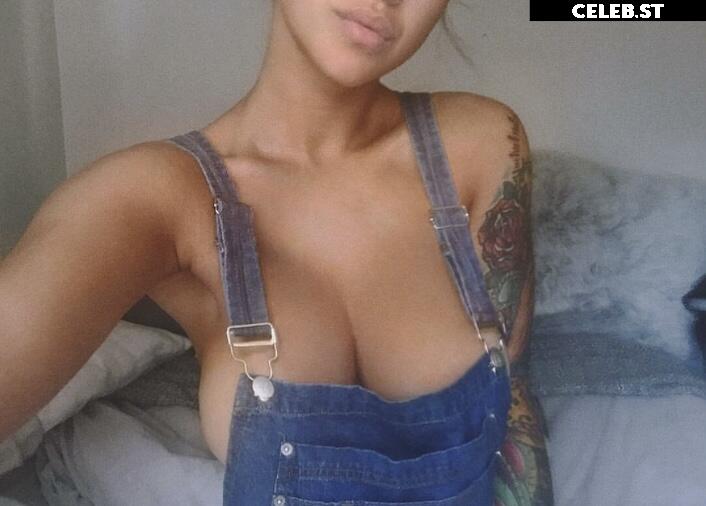 Jen Suluka Image 467943