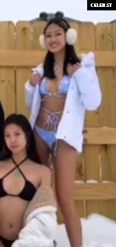 Gabby Hua @gabby.hua Image 4679752