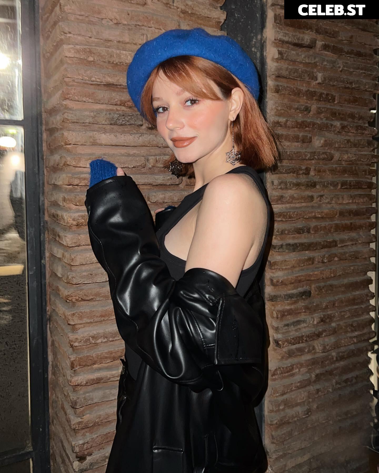 Sumru Özden / sumruozdenn Image 4679109