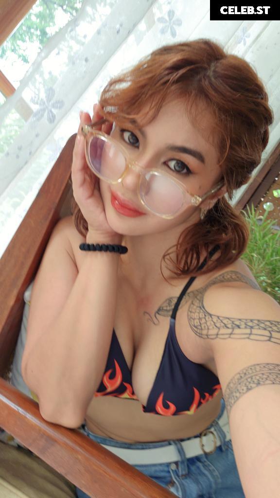 Nyaaati/Kittynyaaa Image 4679390