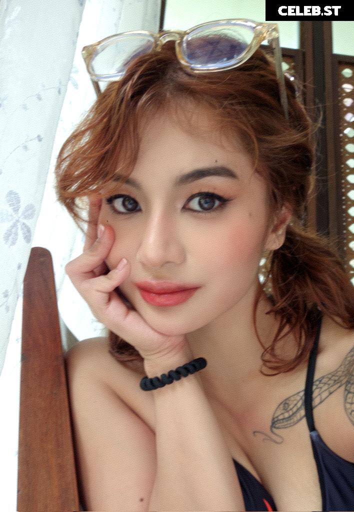 Nyaaati/Kittynyaaa Image 4679393