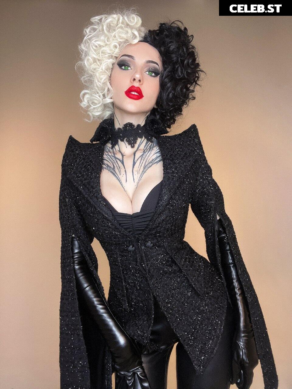 Xenon / Alinma Image 4679313