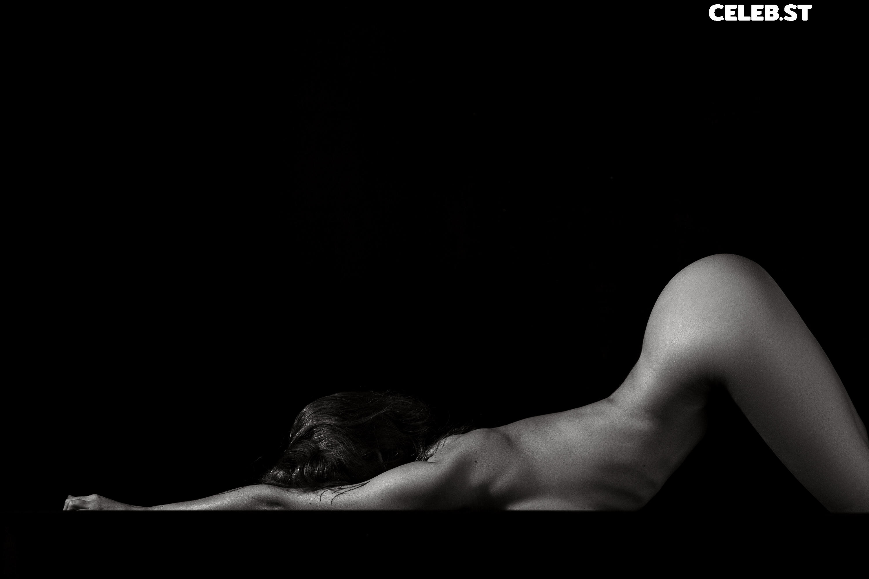 Ксения Антропова aksinya_carrot Image 4679244