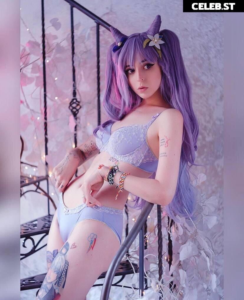 sibmouse / sib.mouse / sibmousee Image 4679975