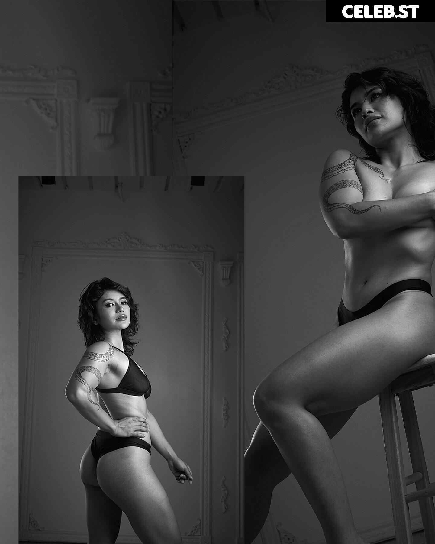 Nyaaati/Kittynyaaa Image 4678835