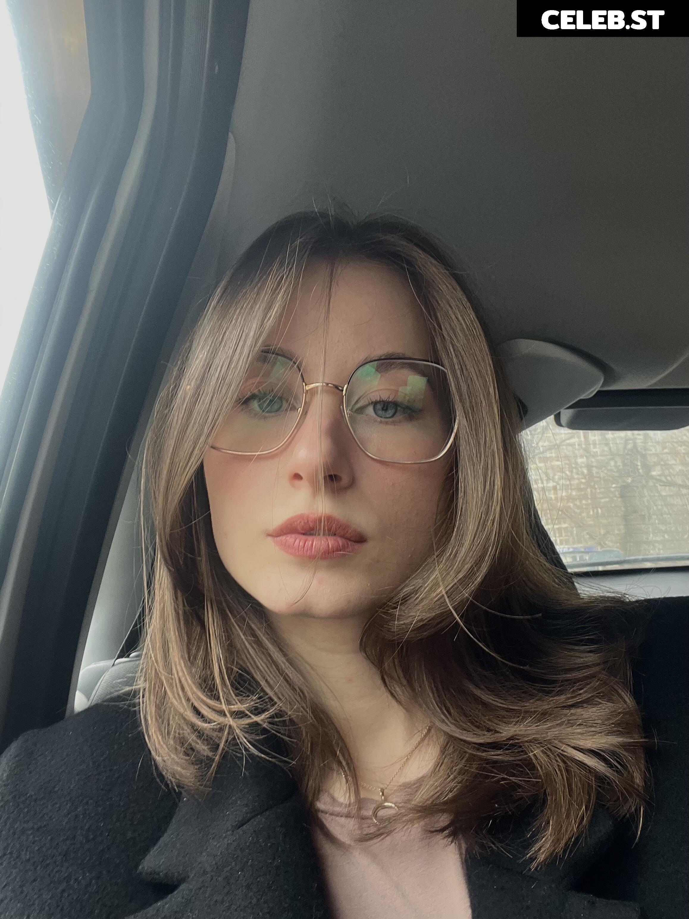Toma efremova Image 4678579