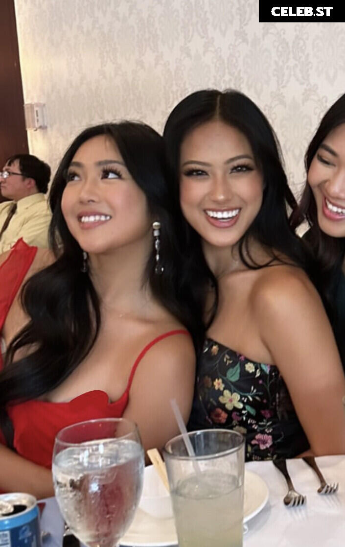 Gabby Hua @gabby.hua Image 4678517