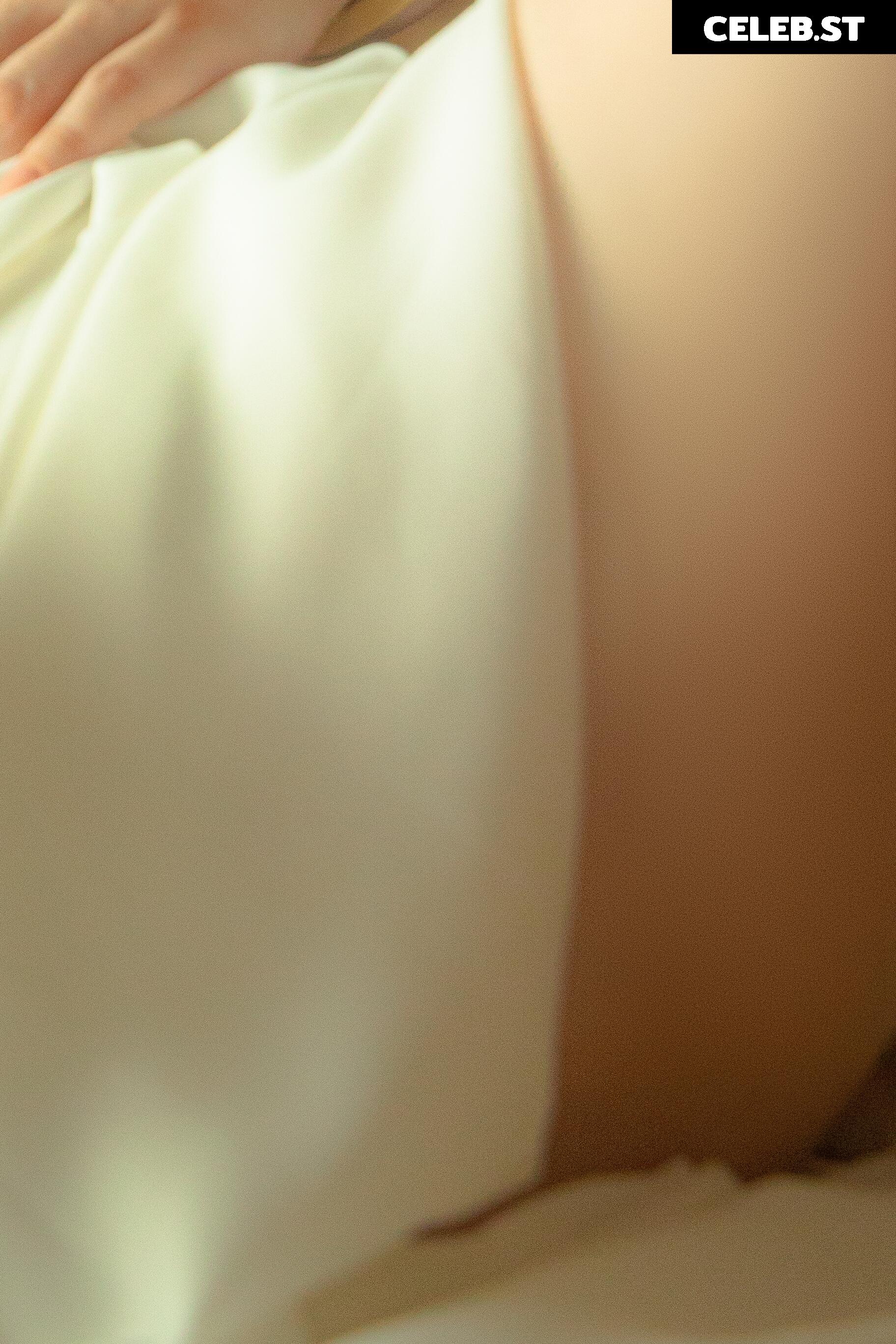 Adamae dono / adamaecosplay Image 4678483