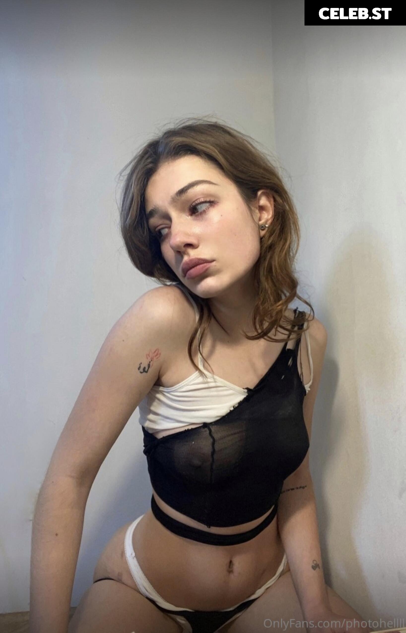 Photohelll Image 467813