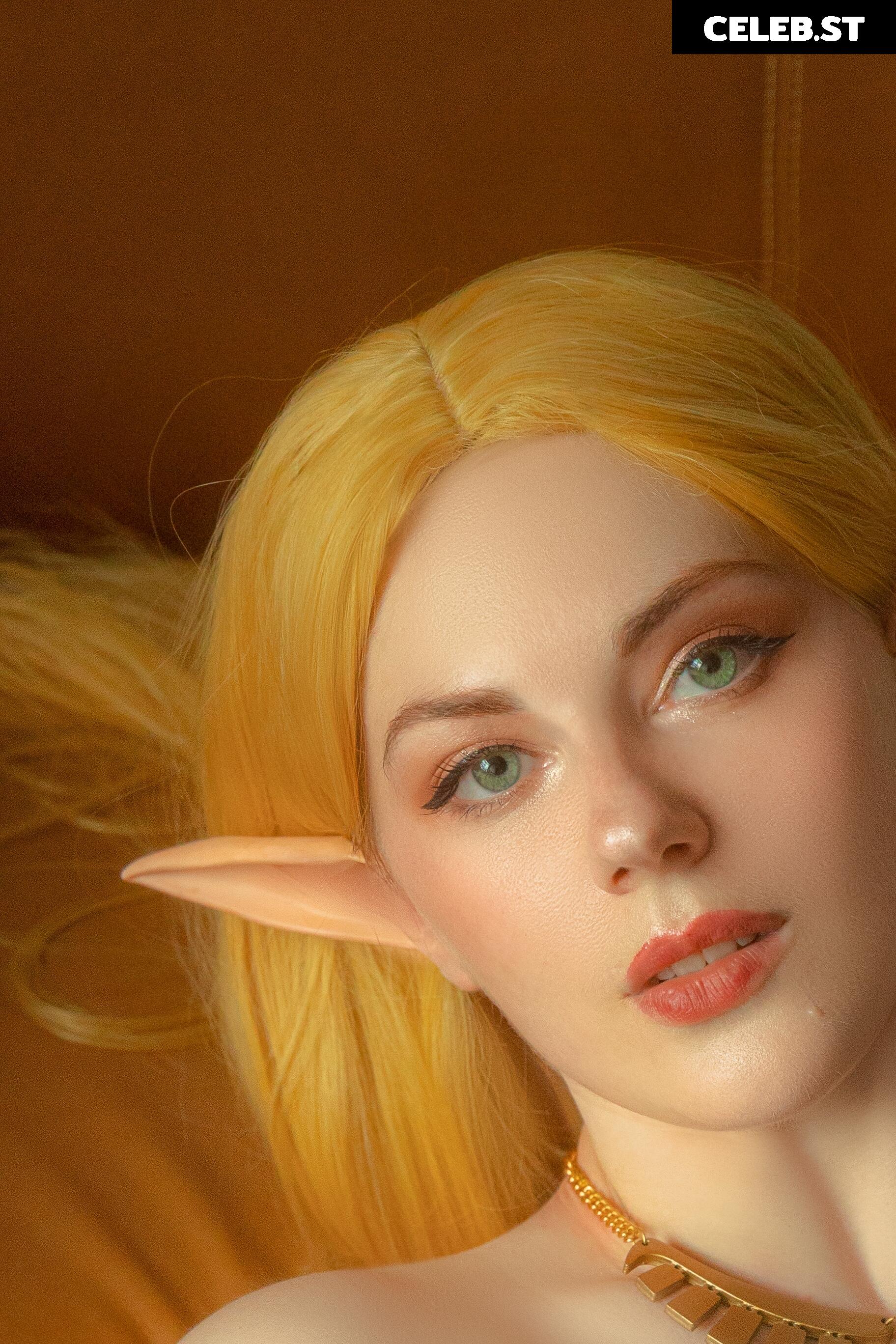Adamae dono / adamaecosplay Image 4678126