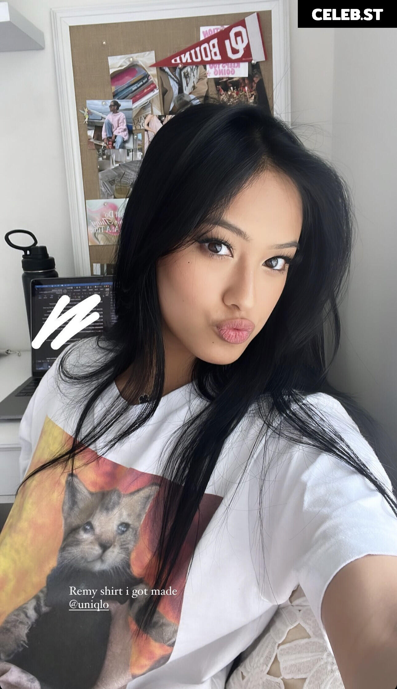 Gabby Hua @gabby.hua Image 4678046