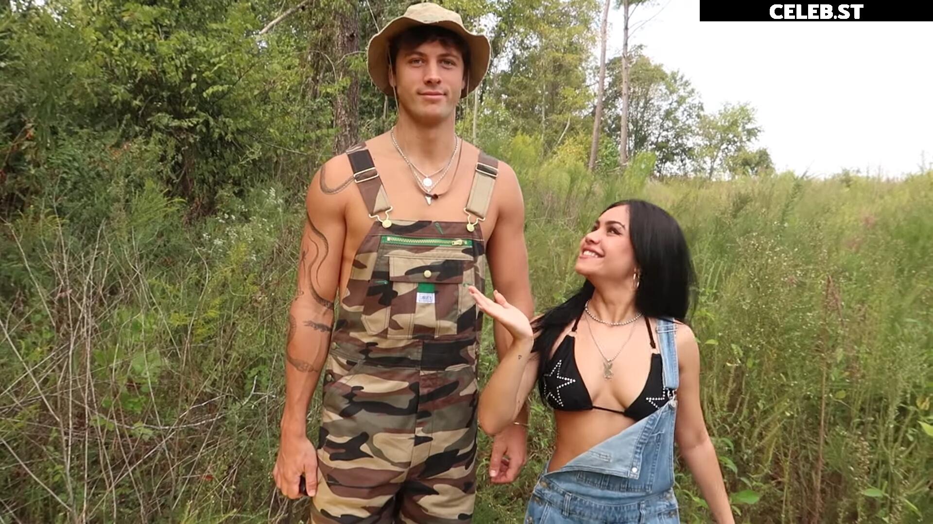 Tara yummy Image 4678928