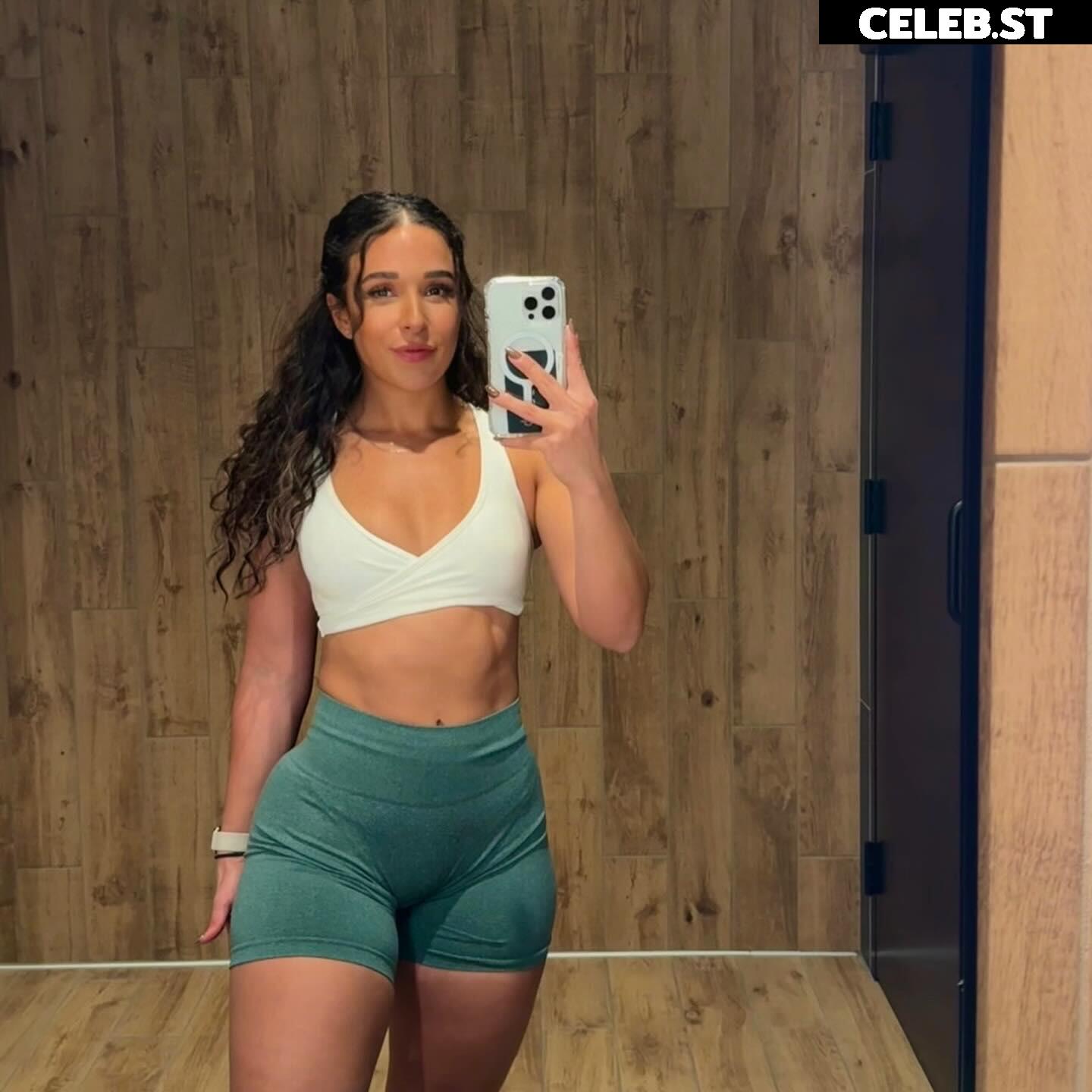 Alissa Oddo Image 4665829