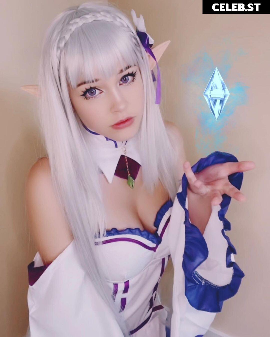 Emfox.png Image 4665572