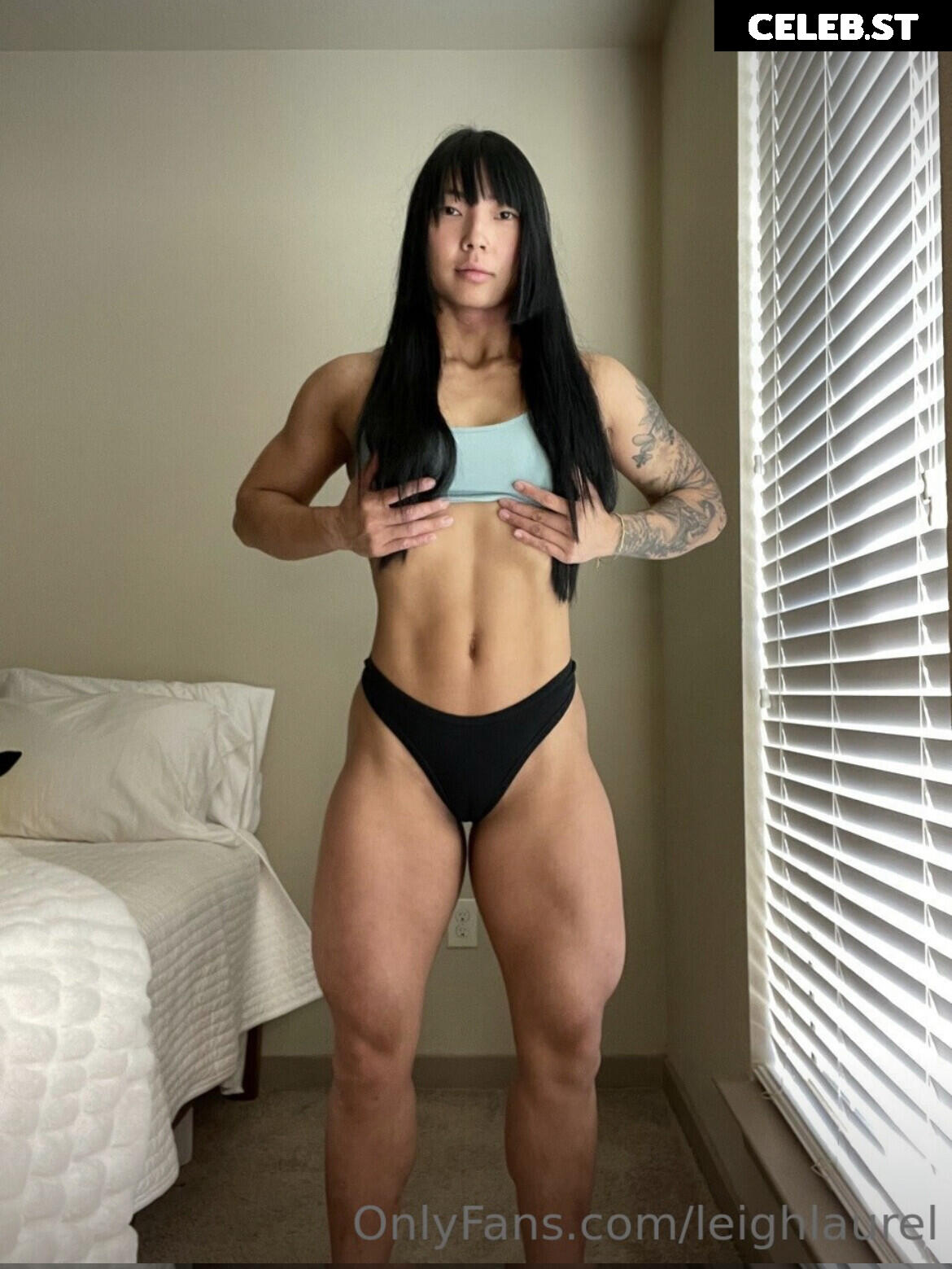Fitmissfilipina Image 4665532