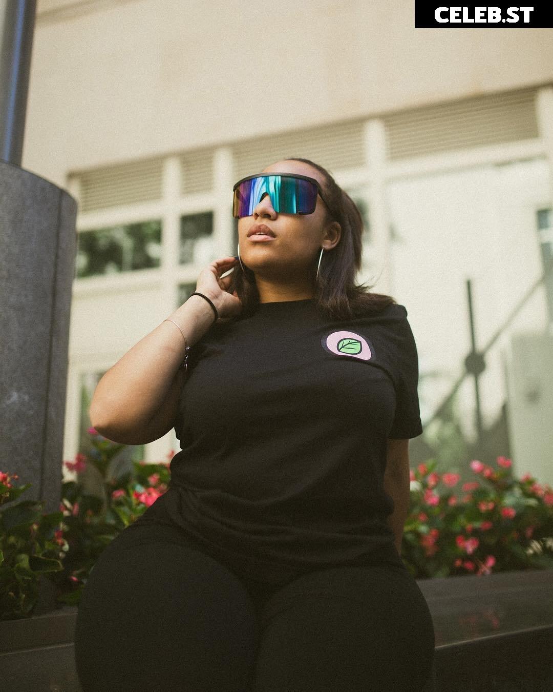 Mynameskathrynn Image 4665498