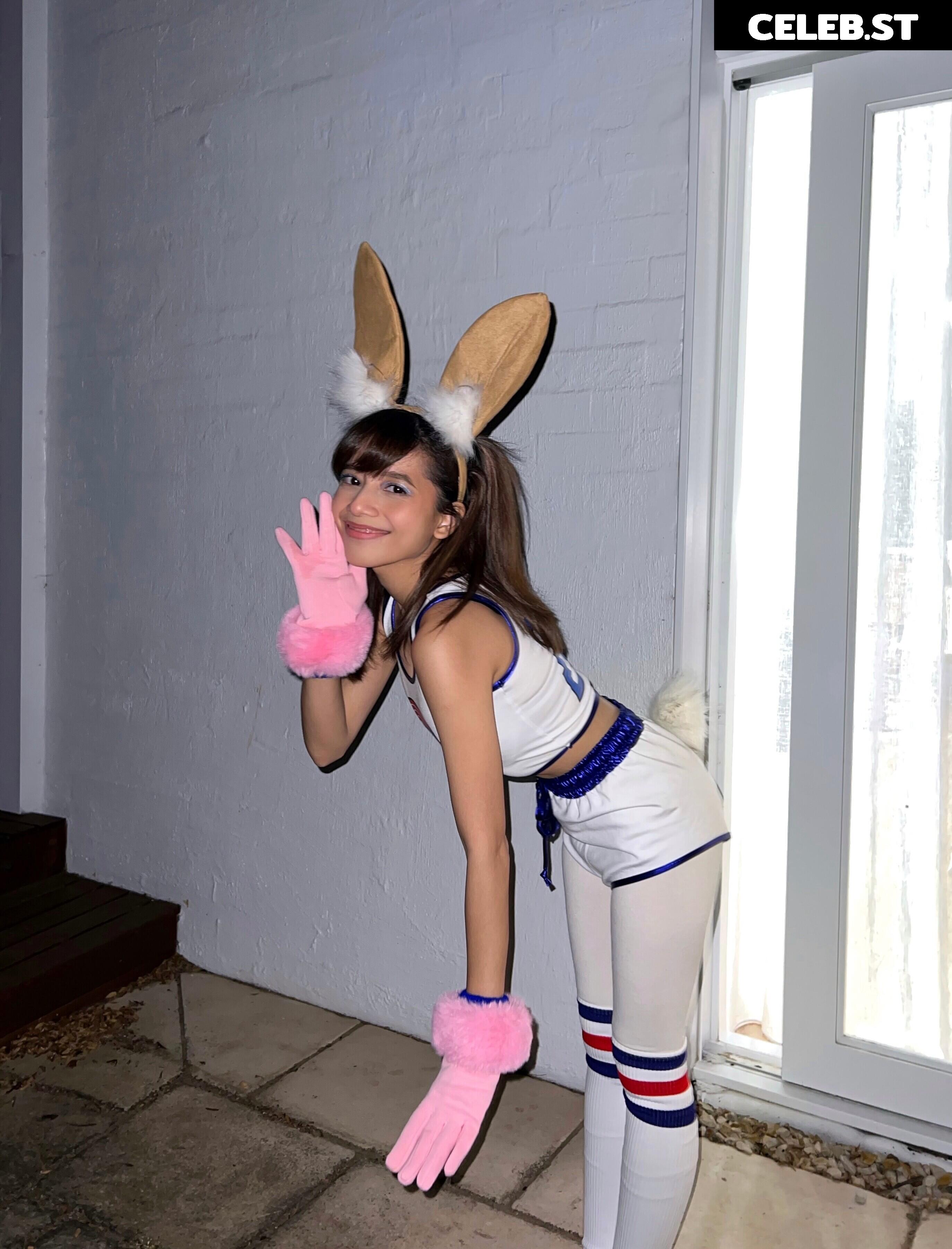 Eeveenara | Eevee Enara Image 4665795