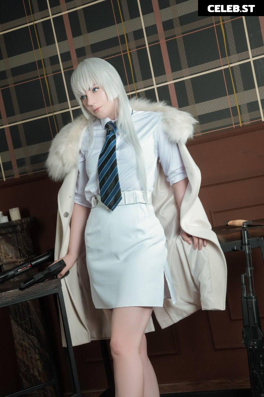 Adamae dono / adamaecosplay Image 4665757